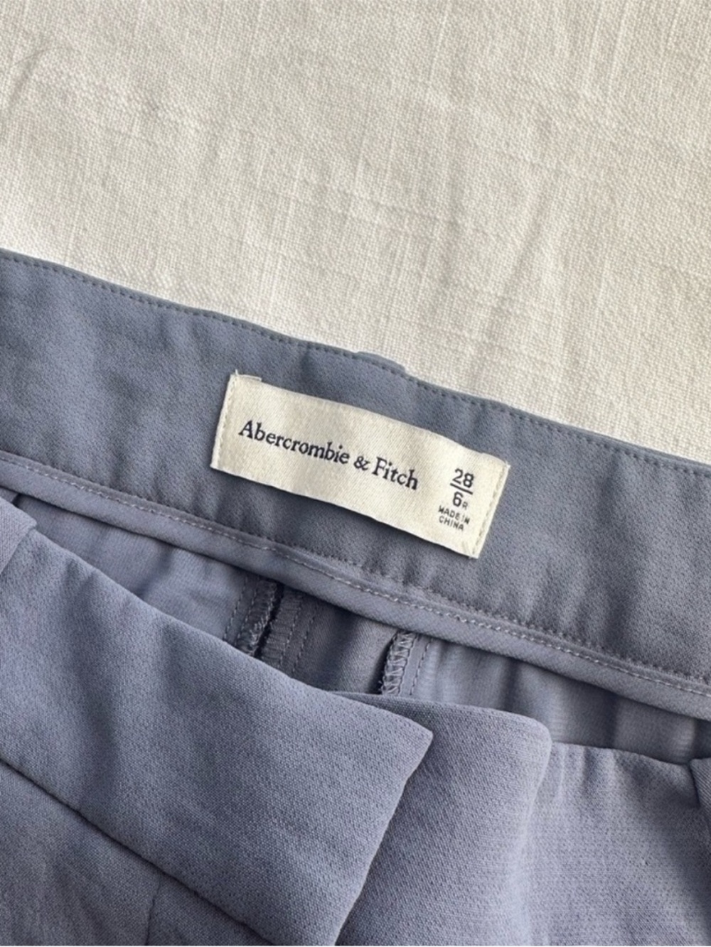 AF Sloane Pants - Picture 3 of 4